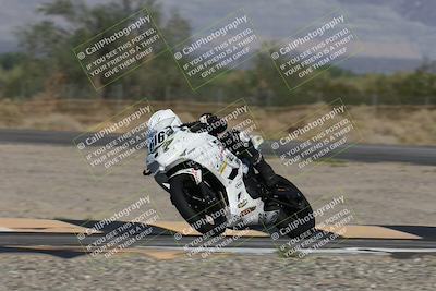 media/Oct-03-2025-CVMA Friday Practice (Fri) [[0c1e57b650]]/3-Racer 2/Session 2- Turn 3/